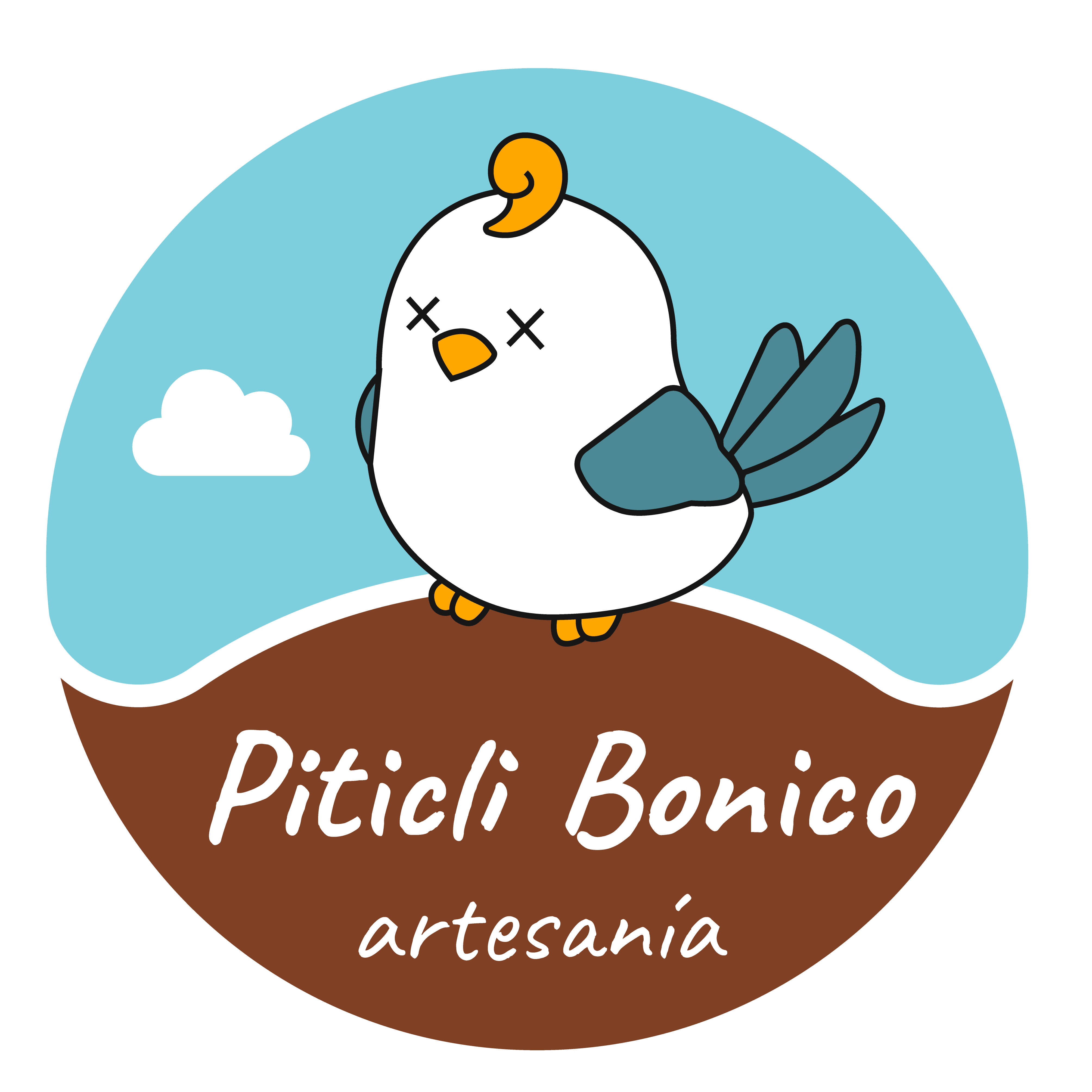 Piticli Bonico